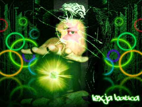 Lima, Lexja Batica, Tomek & MineXx - Battle Rap