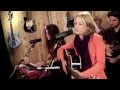 Emma Louise "Stainache" At: Guitar Center