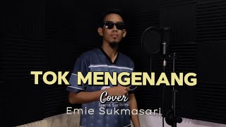 Download lagu Tok Mengenang - Emie Sukmasari ( Cover Version ) mp3