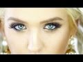 MACY KATE - MISS ME - OFFICIAL MUSIC VIDEO ...