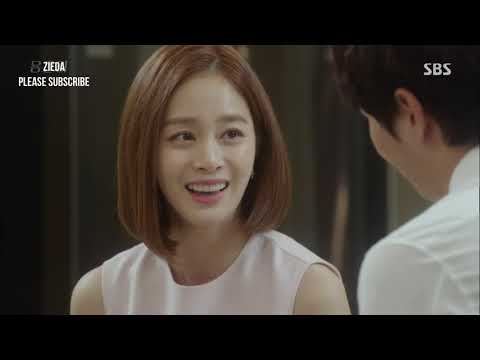 PARK HYE SOO – ONLY REMEMBER ME (YONG PAL OST)