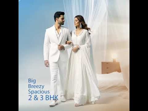 Merlin Imperia Project Tour 1