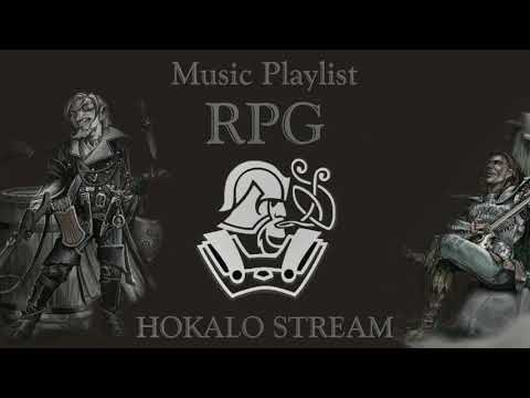 Jason hayes, Tracy W. Bush, Derek Duke, and Glenn Stafford - Elwynn Forest