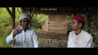 Download lagu EPISODE #5"Lalaki Lanting Panilih Langit, Lalanang Jati"SERIAL MOVIE KYAI AHMAD mp3 Download lagu EPISODE #5"Lalaki Lanting Panilih Langit, Lalanang Jati"SERIAL MOVIE KYAI AHMAD mp3