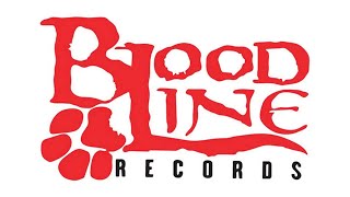 DMX &amp; BloodLine Records Kennel (DJ Kay Slay, Jinx, Loose, Big Stan &amp; Kashmir) - The Kennel (Lyrics)