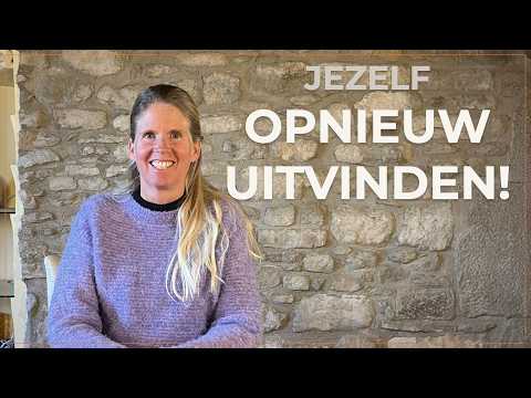 Nieuwe Maan in Waterman: Lastige Keuzes Maken | 17 februari 2026