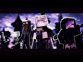 Royalty A Minecraft Music Video Animations Darknet AMV MMV