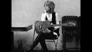 Lucinda Williams "2 Kool 2 Be 4-gotten" (1998)