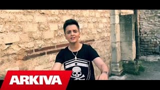 Fati Krasniqi - A Me Don Ti