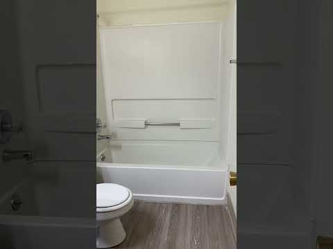 N the Ville - Video 2 of 2