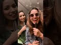 Surabhi Lakshmi New Funny Instagram Reel New Trending Video