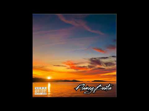 Asia Bryant - So Bad (FlameyBeats Remix)