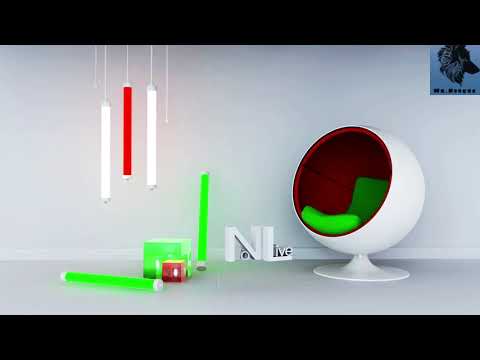 Robot Koch Savannah Jo Lack - Instructions For Time Travel (Recue Remix)