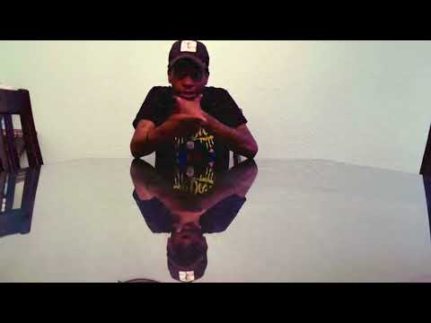 Video thumbnail WLmWPAI7vD4