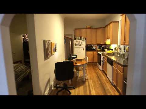 1873 N Sheffield - Video 2 of 2