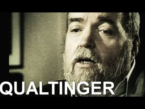 Helmut Qualtinger - Ein Portrait (André Heller, 2011)