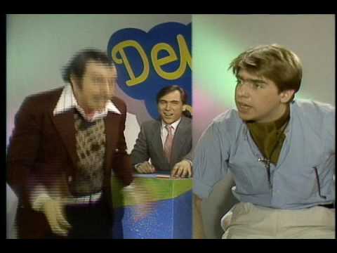 RBO - Devine Le Mot - Partie 1