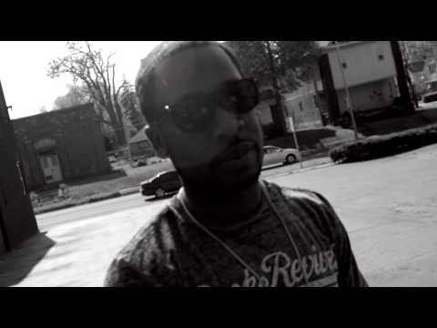 Eazy Racks & ANT feat. Stu Hustlah - Take Me Back OFFICIAL VIDEO