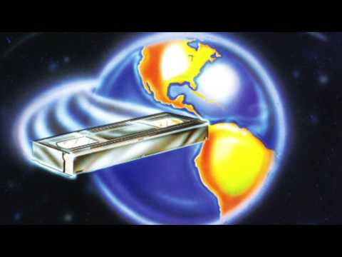 spaceinvader x sincerityisdead - setout