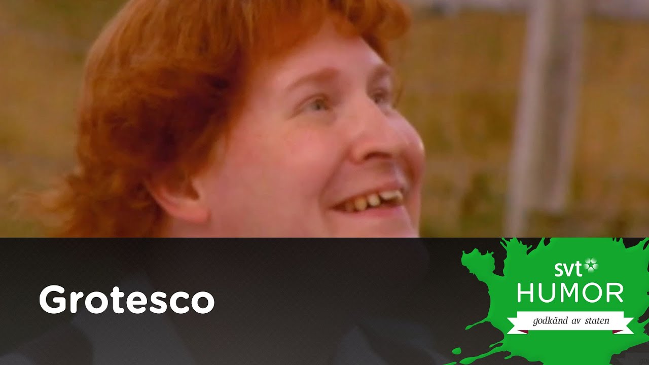 Bestefar og jeg, en prisnominerad film av Grotesco