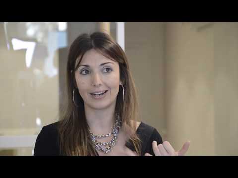 Molsa Toleràncies: "Menjant amb il·lusió" - Solsona