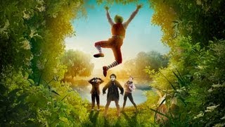 Trailer Preview Image