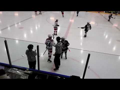 Jursit - TuTo 06 AAA