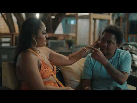 Chappa Dalla - No Heart | Official Preview