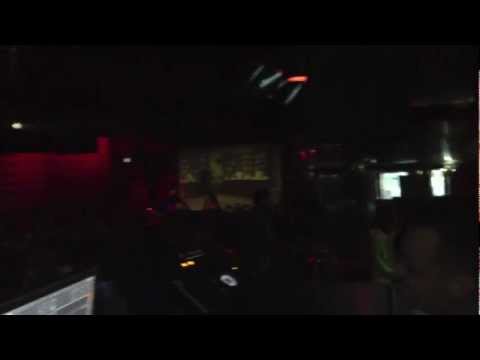 CLASSICS 2 DAVID VERDEGUER & DANNY FIDDO (29)@MINICLUB 09/06/2012