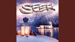 Freund fürs gonze Leben