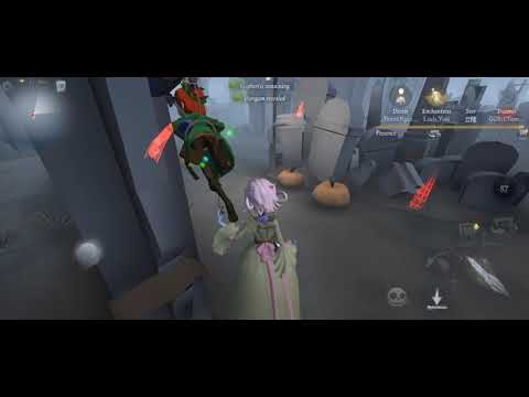 Rank match but i'm lagging