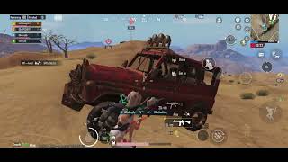 🥵Quick 1v2 @IQOOSOULSpower and Manya in FYD||GGxKingOp||T1 trident gaming frags ||GLITCH GURDIANS||