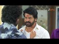 Karthigai Deepam Ep 1001 Preview Oct 09 2025 Zee Tamil