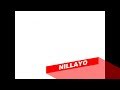 NILLAYO TAMIL VIDEO SONG HD