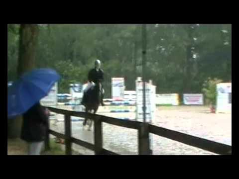 E-Stilspringen 3.Juni 2012 Kirchhellen