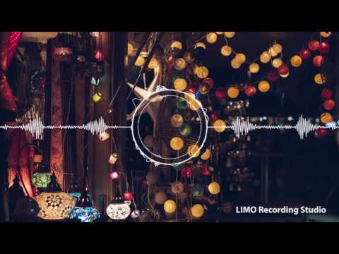 Tell Me Santa - Martin Carlberg