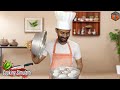 குக்கிங் சிமுலேட்டர் Cooking Simulator Fun Game Live Tamil Gam