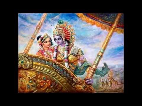 Kalyana Gopalam karunAlavAlam - Sobhanam me Sobhanam - Krishna Leela tarangiNi