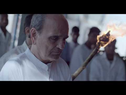 Durgesh Singh Deora FINDING 