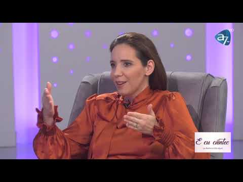 UN ALTFEL DE QUARTET BARBATESC - ART QUARTET - E CU CANTEC cu Ramona Darvasan