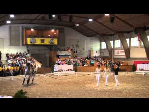 SUISSE TEAM Junioren WM - Ermelo 2015