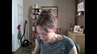 2010 MEMBERS EP: Game Gear Repaired!