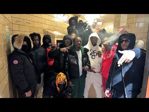 Sos B4L - Whistle (Prod. By @ElvisBeatz)