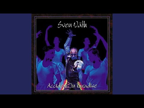 L'esperanza (Single Edit)