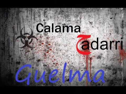 Guelma Fort Hip HOp  jusqu'a  La Mort   (Mr Layri Ft Mr Ibra Ft Abdou Zh) Rap Guelma2013