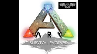 How To Spawn A Tek Generator in Ark Survival Evolved
