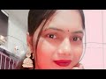 Kritika Gangwar Is Live