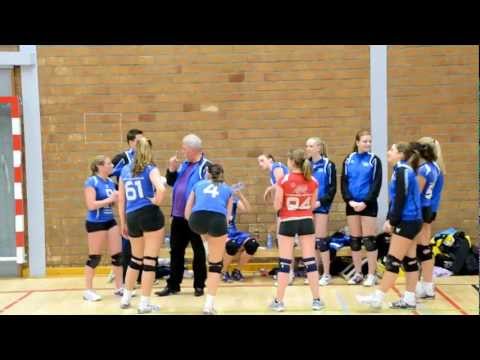 ADC DS 1 - NUVOC DS 1 23-3-2013 deel 3