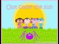 EXCLUSIVE The Itsy Bitsy Spider Www Ameliaup2 Blogspot Com