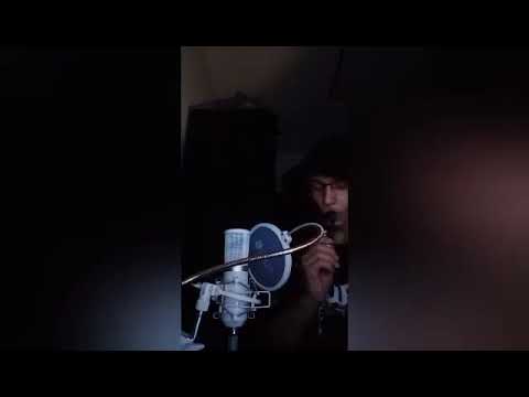 STECU - jebac twoje gangi (Prod.CREY Produced)